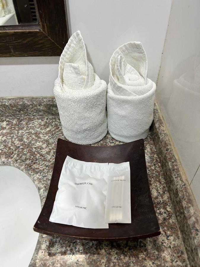 Grand Phranakhon Hotel Phra Nakhon Si Ayutthaya Dış mekan fotoğraf